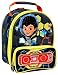 Disney Junior Miles From Tomorrowland Miles From Tomorrowland Lunch Tote