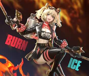 613qIvHmffL._AC_UF350,