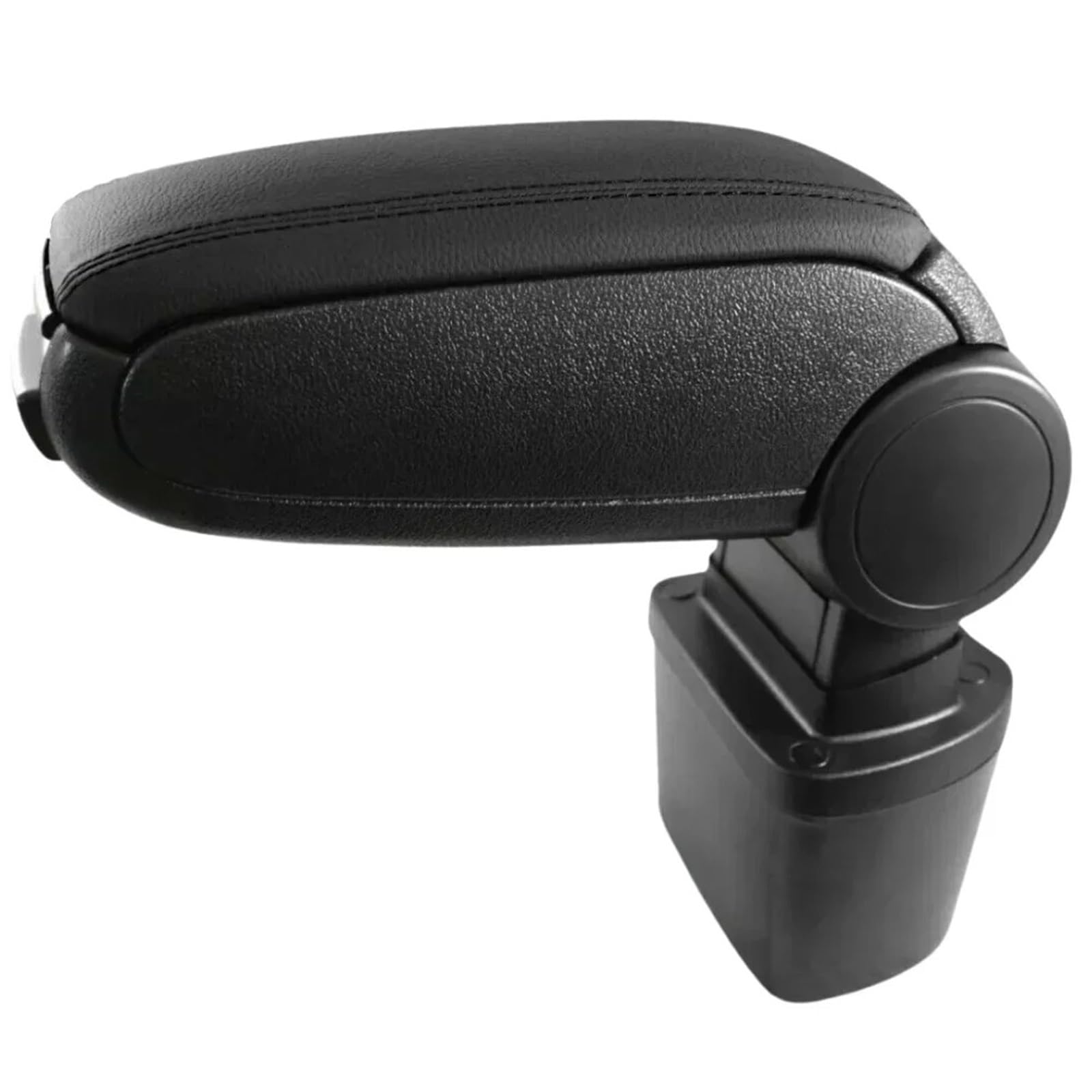Car Armrest Box For Nissan For Juke 2010-2019 Armrest Center Console