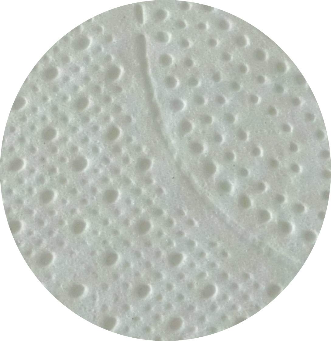 Ręcznik składany Katrin Classic ZZ neutralny, biały, 2-warstwowy, 24,4x23 cm, złożony ZZ, 20x200=4000 chusteczek w woreczku foliowym #93961