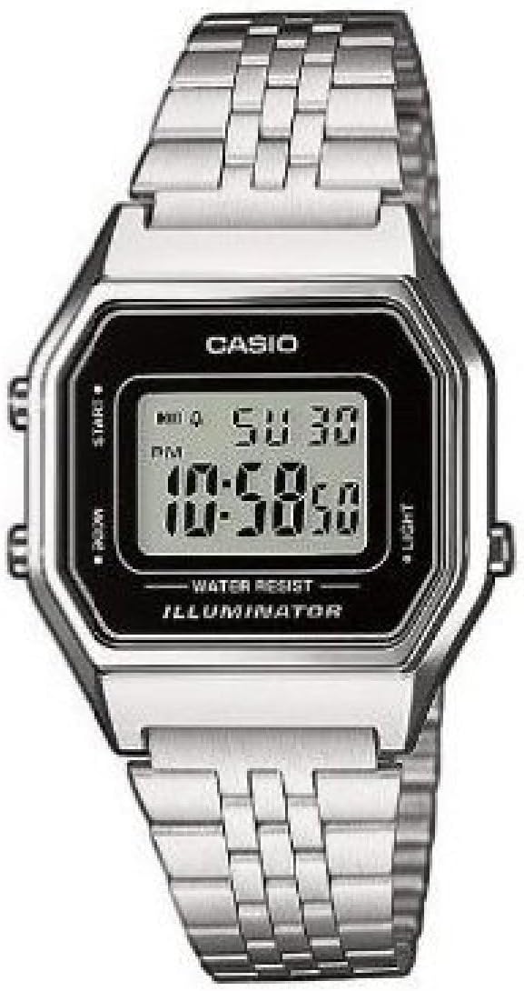 Collection Women's Watch