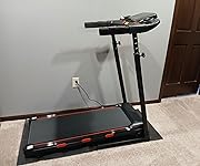 Review Image by Kimberly R.