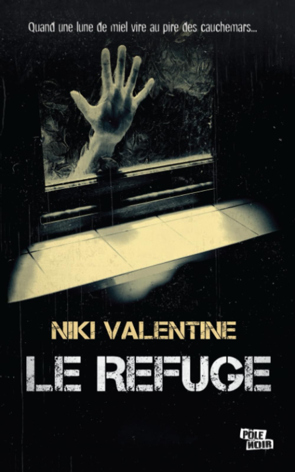 Le Refuge