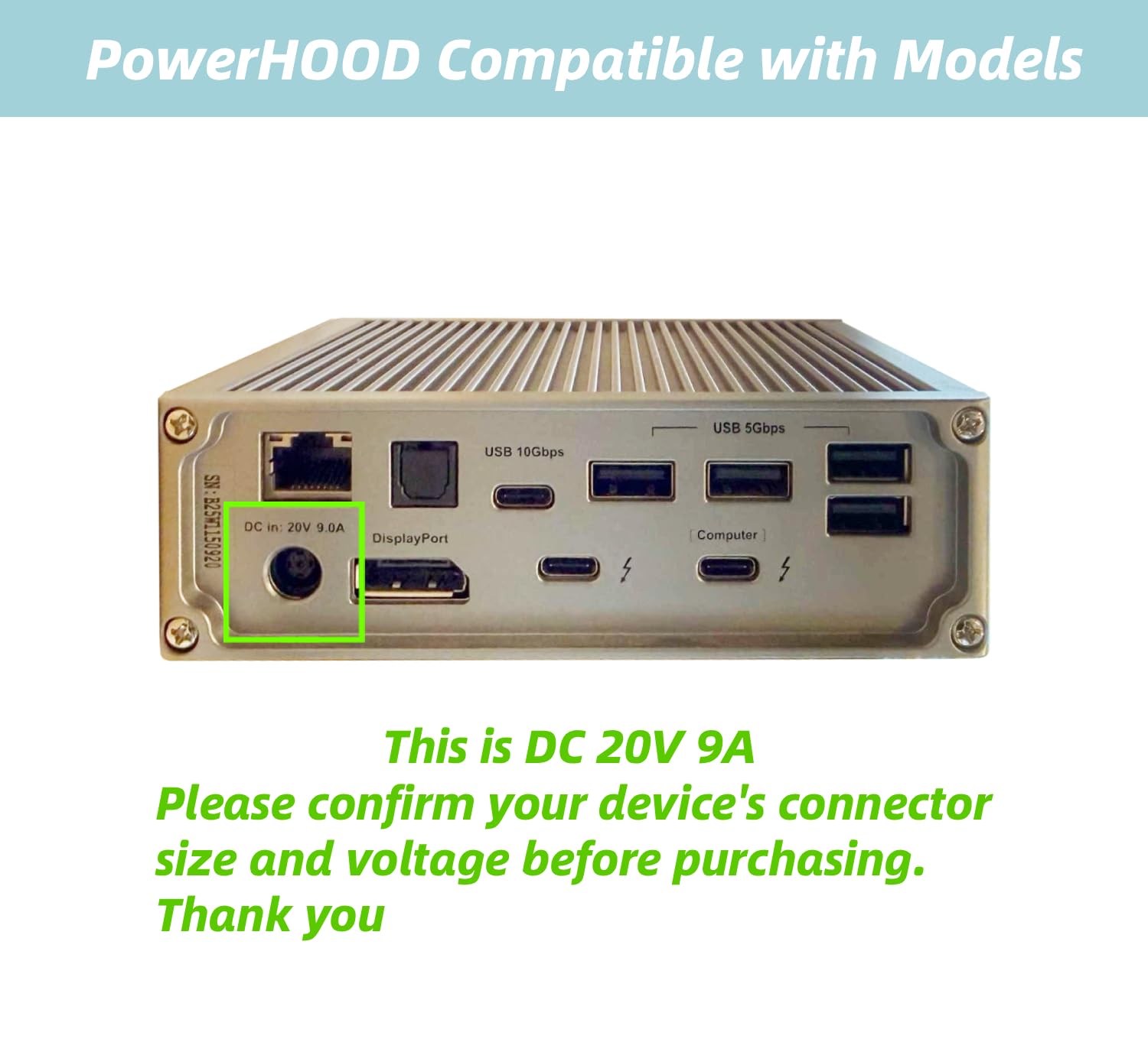 その他 CalDigit TS3Plus TS3 Plus | Thunderbolt 3 Dock – CalDigit