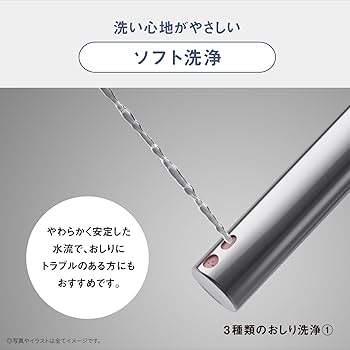 パナソニックウォシュレットDL-RT 20 CP新品未使用未開封品　瞬間式 パナソニックウォシュレットDL-RT 20 CP新品未使用未開封品 瞬間式