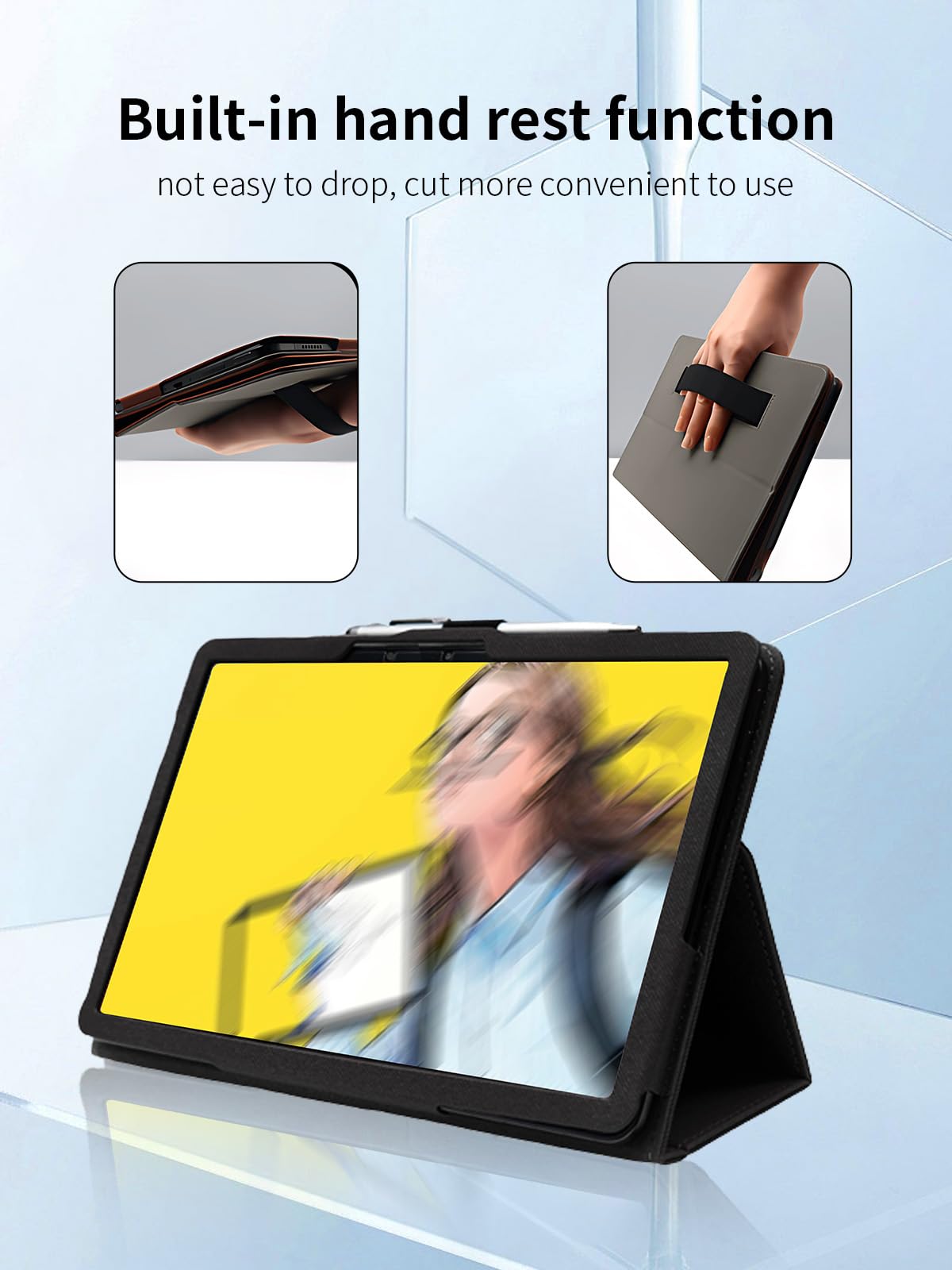Case for Wacom MovinkPad 11 Mobile Drawing Tablet 11 inch Android