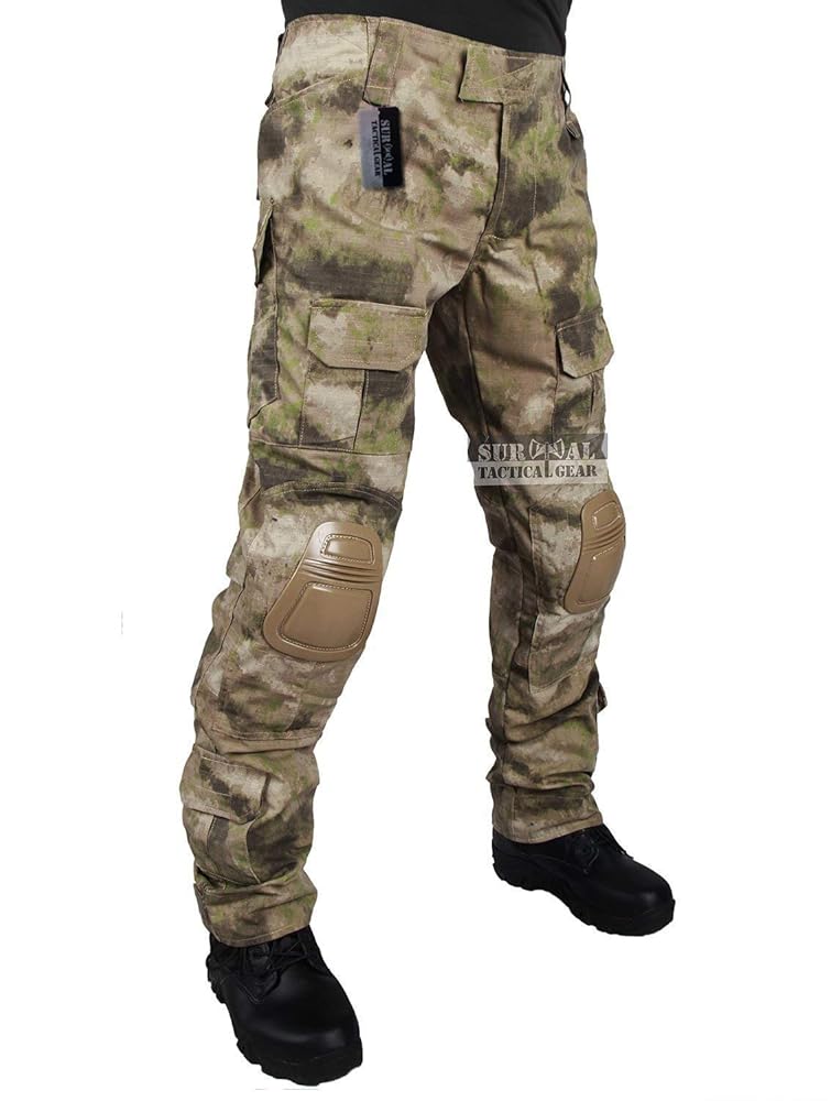 ✨送料無料　マルチカムTROUSERS APESC L/REGULAR ✨送料無料 マルチカムTROUSERS APESC L/REGULAR