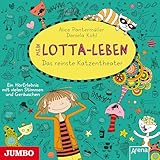 JUMBO Neue Medien und Verlag GmbH