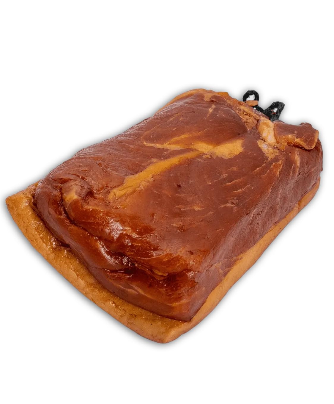 Schinkenspeck - Fleischerei Robert Kriewitz | 400g