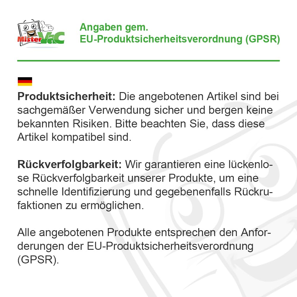 Teleskop-Staubsaugerrohr Für GHIBLI AS 6 - Verlängerung 57,5-90 Cm