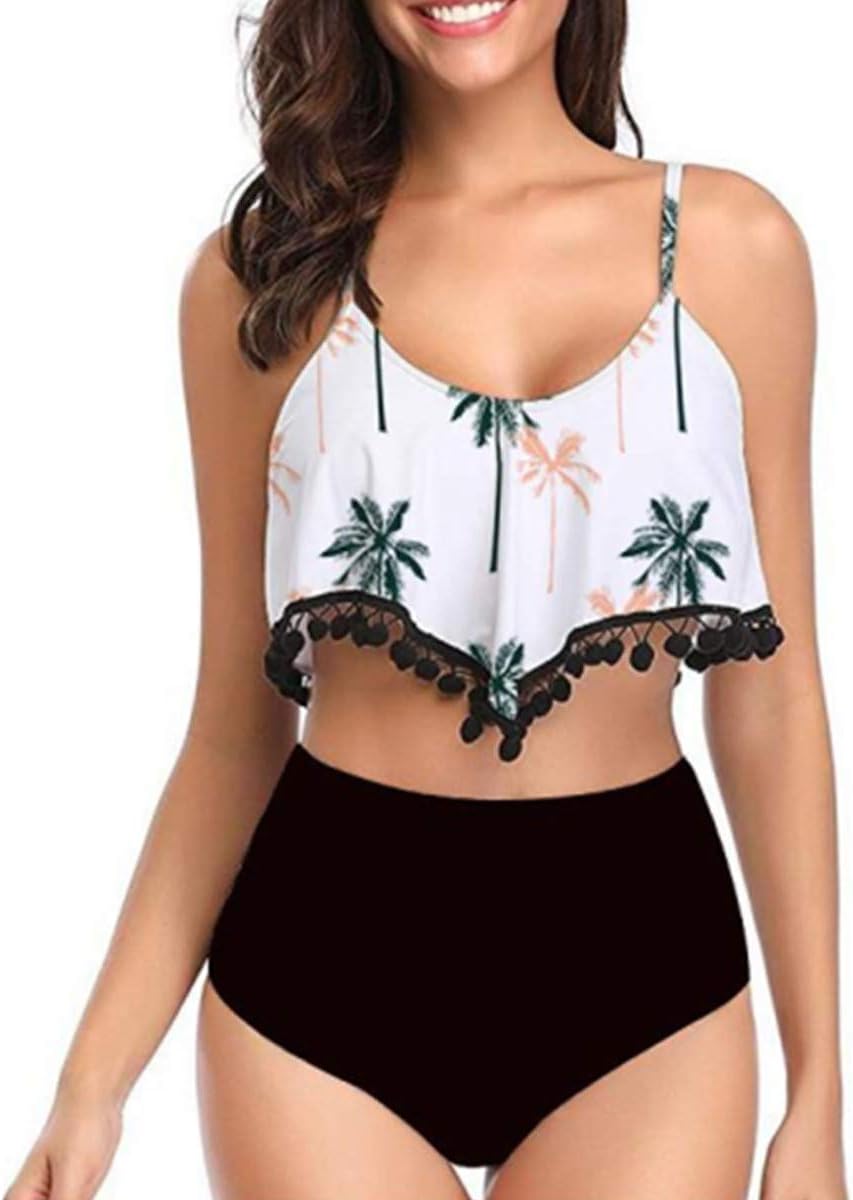 Ultimate Arms Gear Tactical 24 Shot Shell Ammo Reload Carrier Dropleg For 12 & 20 Gauge Shotgun Rounds Black Adjustable Length Dual Drop Leg Straps Benelli Shotgun + Web Duty Belt