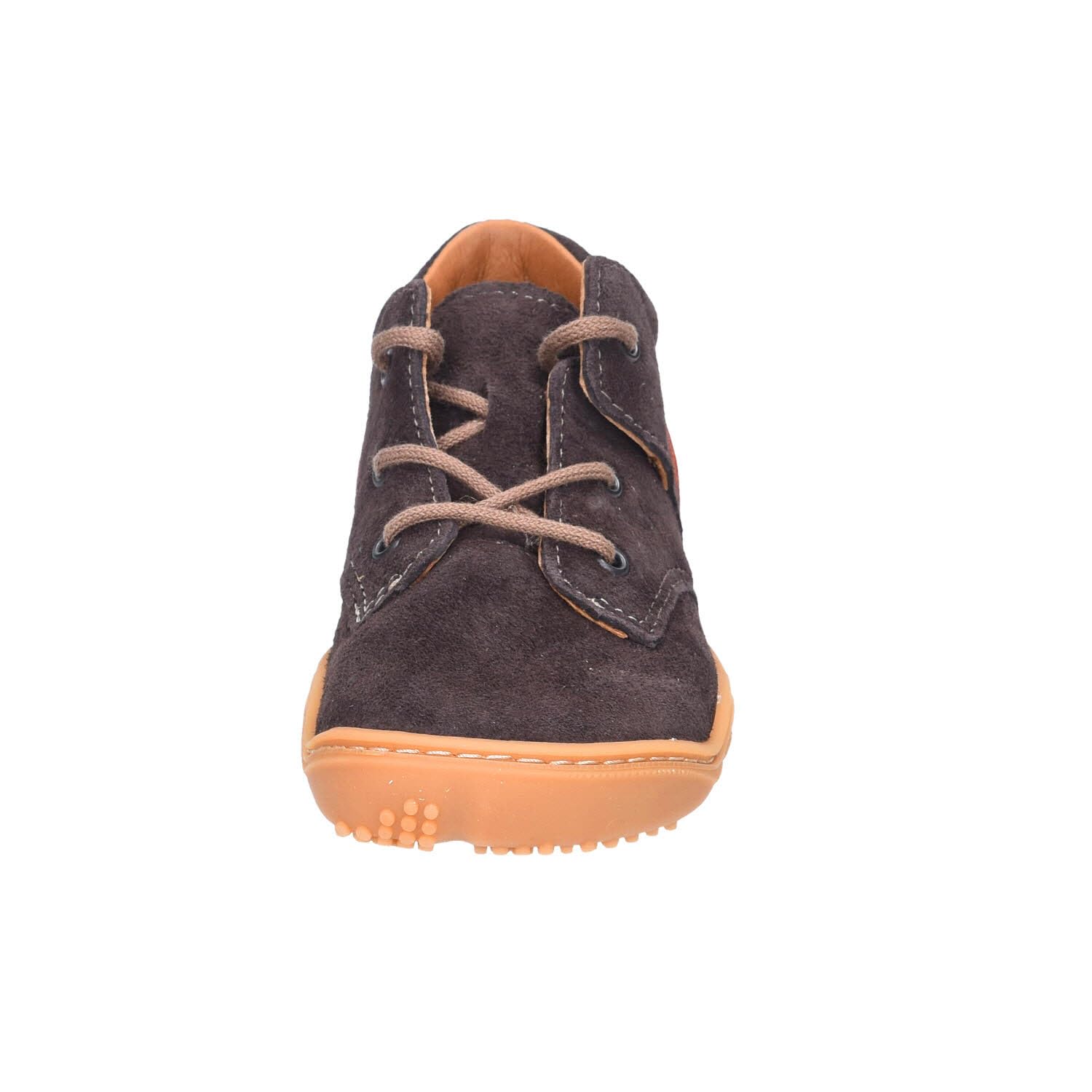 Betulla Barefoot Cafe/marrone cioccolato