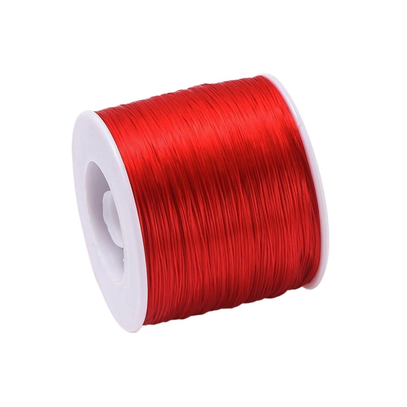Necklace Cord Nylon Thread Cord String 0.8mm