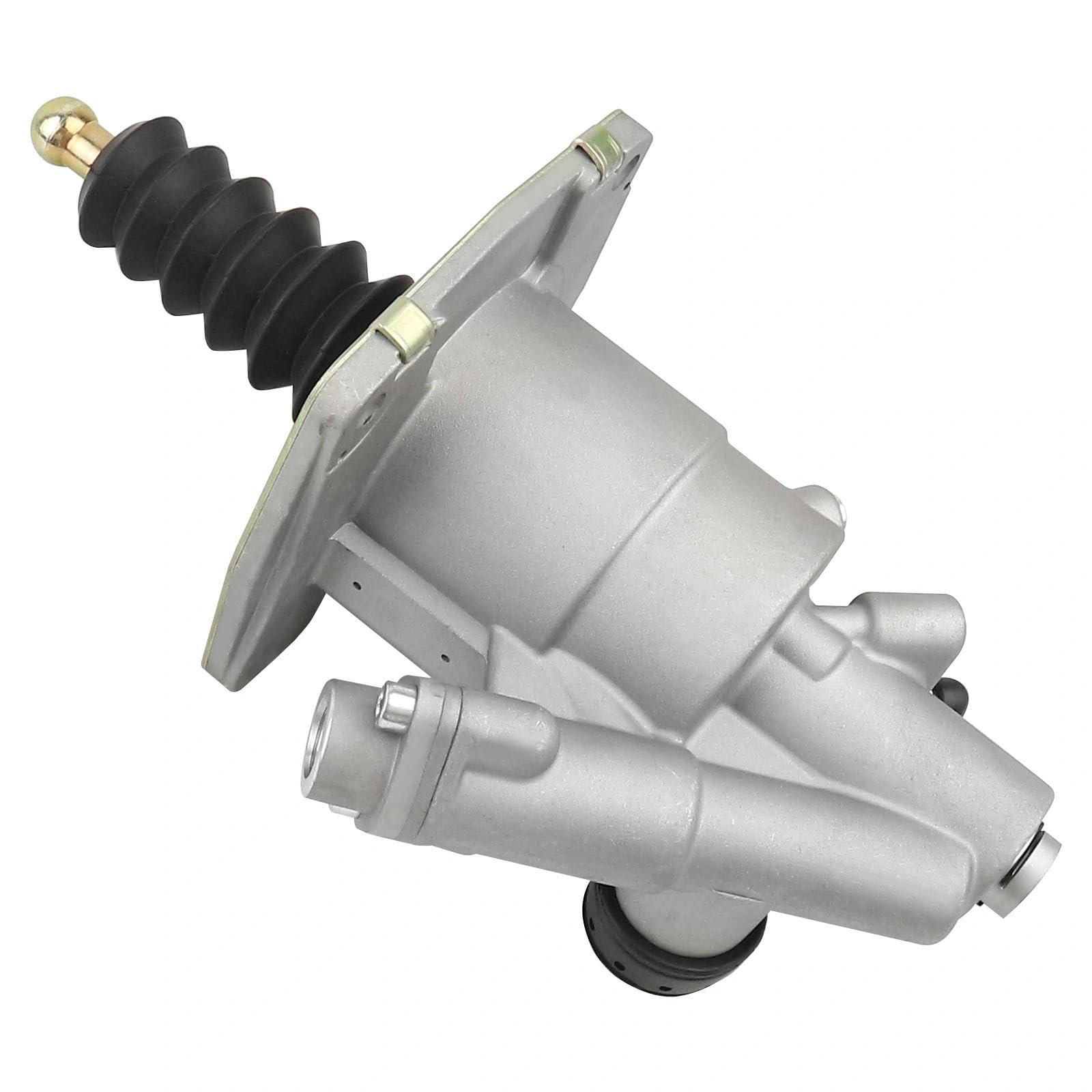 ミライヒコウ Amazon.com: Clutch Servo KW Compatible with Paccar Kongsberg