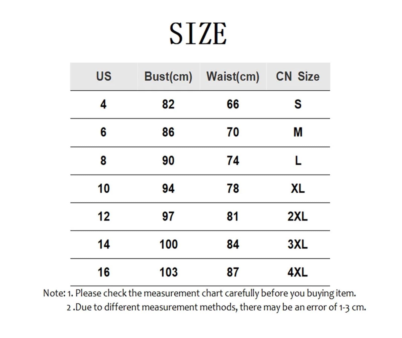 VFIDPSU Robes Demoiselle d'honneur Robe de Demoiselle d'honneur élégante Simple, Gris Bleu, 4 Styles, sans Manches, Classique, en Tulle, Ceinture en Satin, nœud à Lacets, Ligne a(Grey Blue D,16)