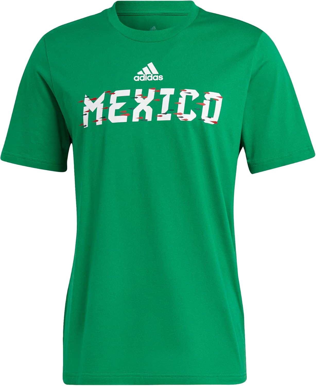 adidas Men's World Cup 2022 T-Shirt