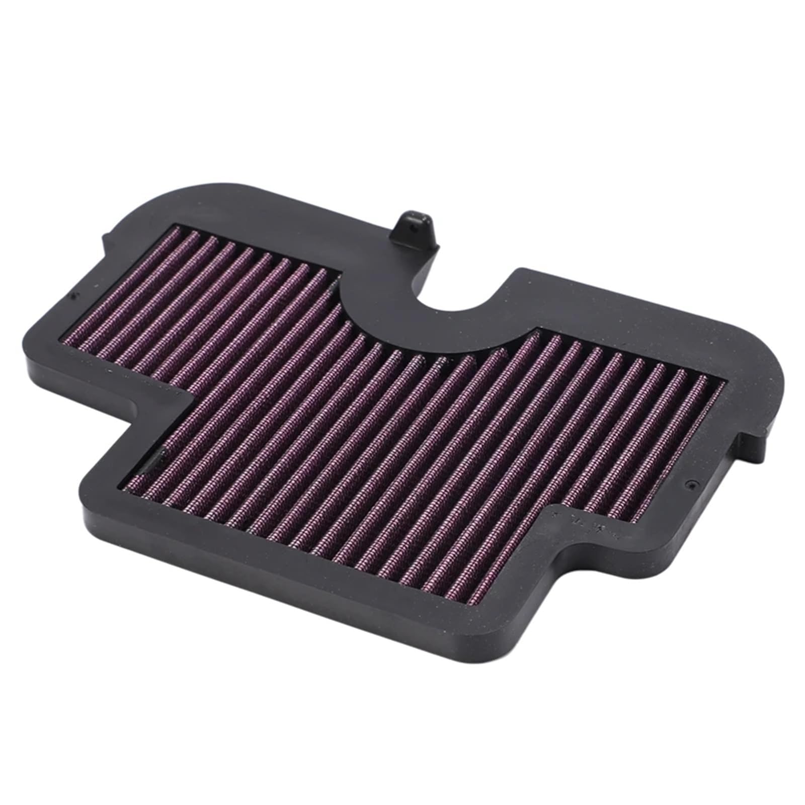 Kompatybilność z Pit Bike crossowym‌ Filtr powietrza motocykla pasuje do KAWASAKI Versys 650 ER-6N ER-6F ER 6N/6F ER6N ER6F KLE 650 KLE650