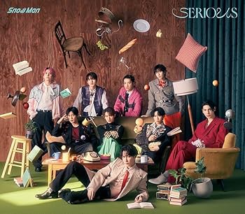 Amazon.co.jp: snowman (3形態セット) : おもちゃ