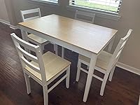 Review Image by mao mao