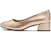 Journee Collection Saarii - Left View
