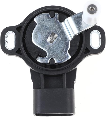 Miniatura 5 de Car 18919VK500 18919-VK500 Pick-UP D22 2.5 350Z X-Trail Primera 3502 Throttle Position Sensor replacement parts