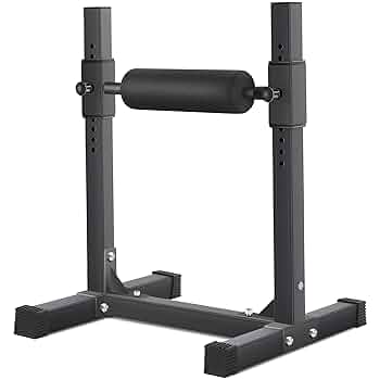 Amazon.co.jp: BODYRHYTHM シングルレッグスクワットローラー