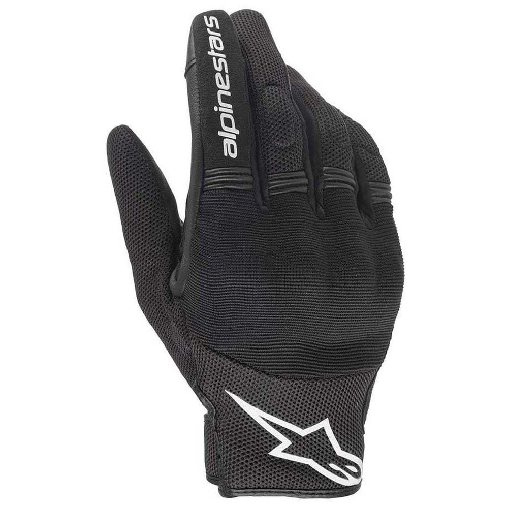 Alpinestars