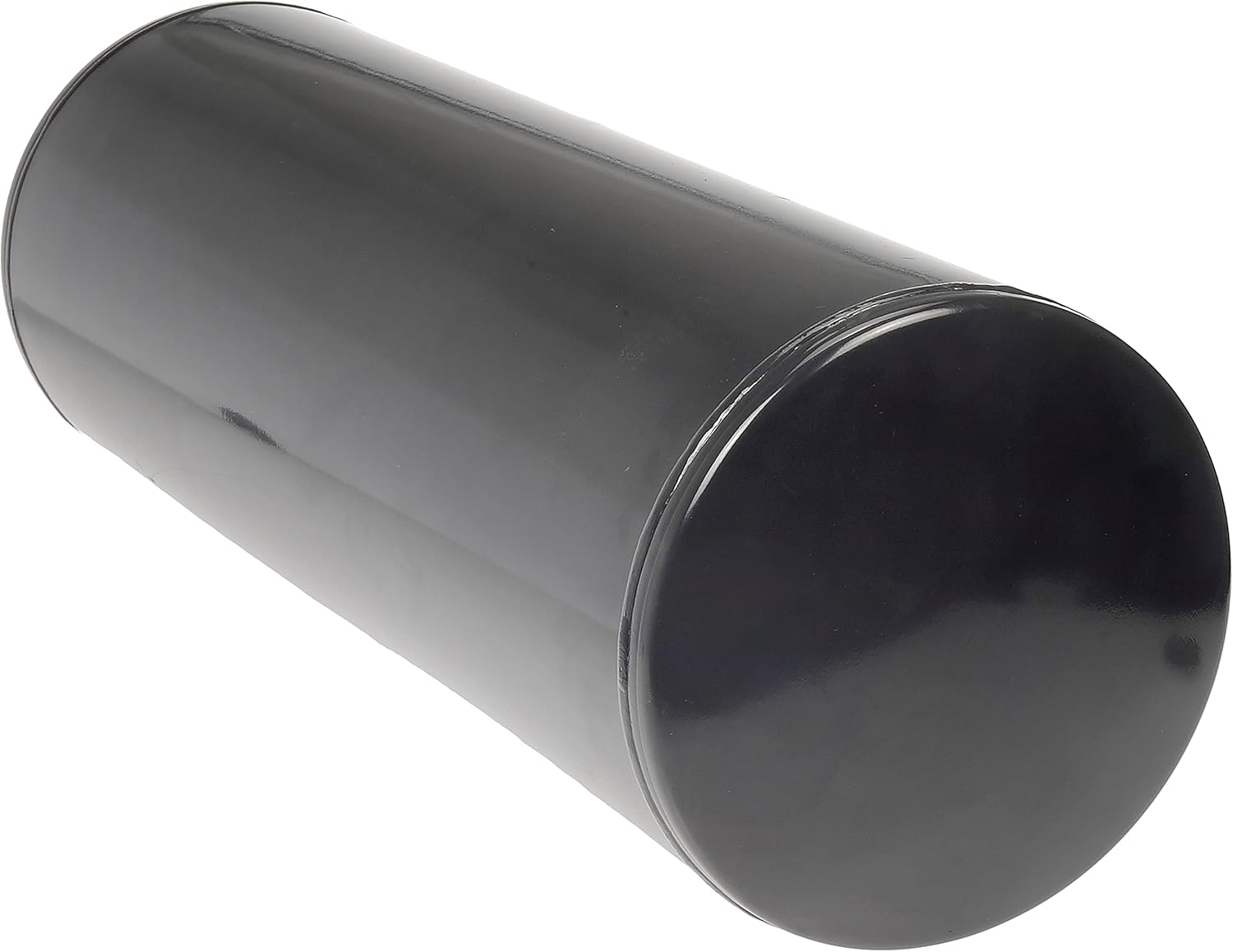 Dorman 924-5816 Air Brake Reservoir Compatible with Select International Models