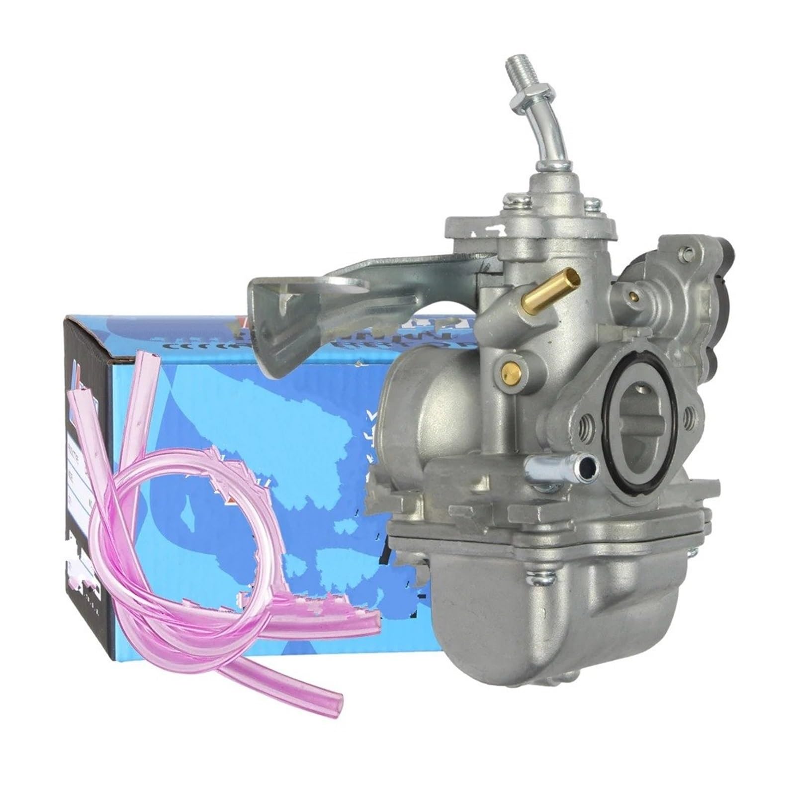 Kit Carburatore Per Mikuni Per Vega Z Zr Rr 115 Per Jupiter Z Per Sirius Per Taurus Per Srl115 Srl115z 115zPer Lagenda115 Carburatore Carb Carburatore