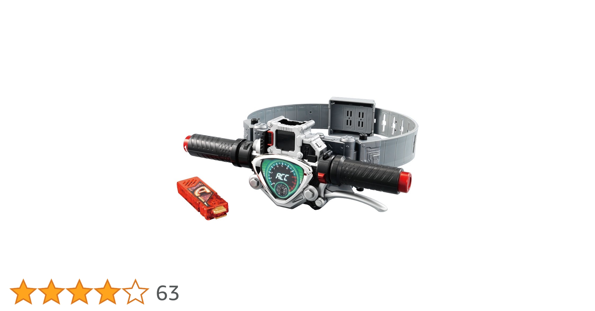 613qQ6aVqeL.jpg_BO30,255,255,