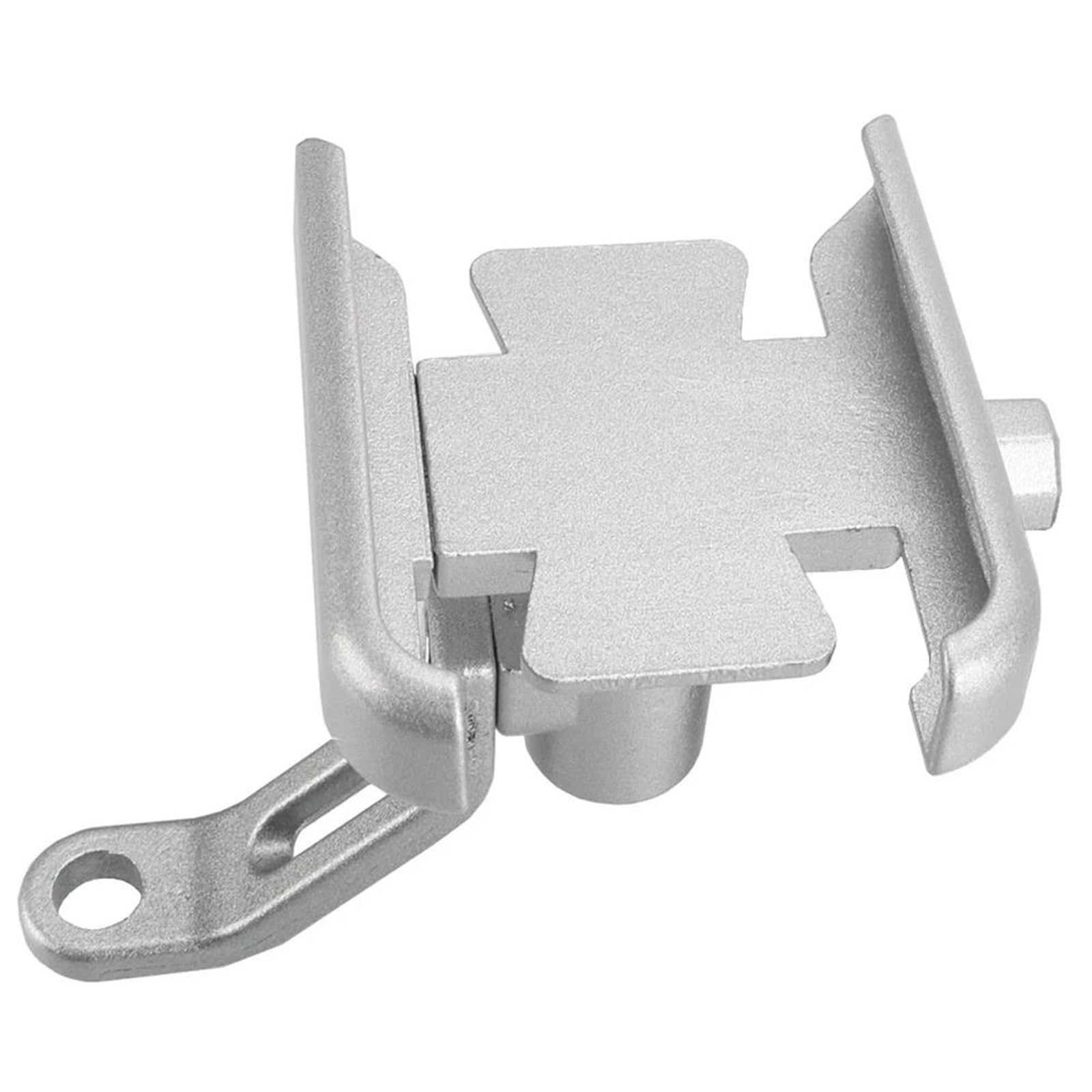 Motorcycle Navigation Bracket for CB400X CB500X 2019-2026 for NX400/NX500 2024-2026(Style 2)