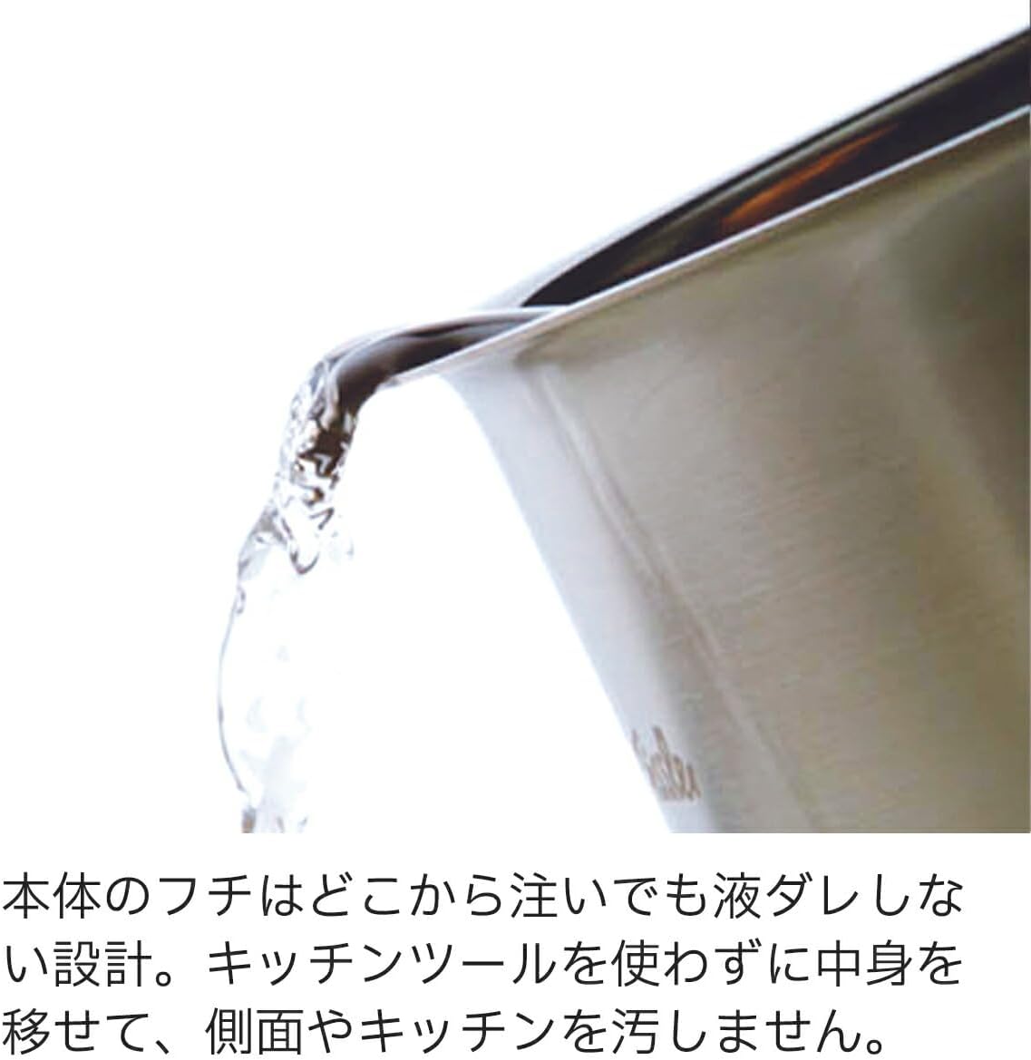 Fissler San Francisco/Stainless Steel Stewing Pot (2.1 L - Diameter 20 cm) Roasting Pan with Glass Lid Pouring Rim Energy Saving - Also Induction