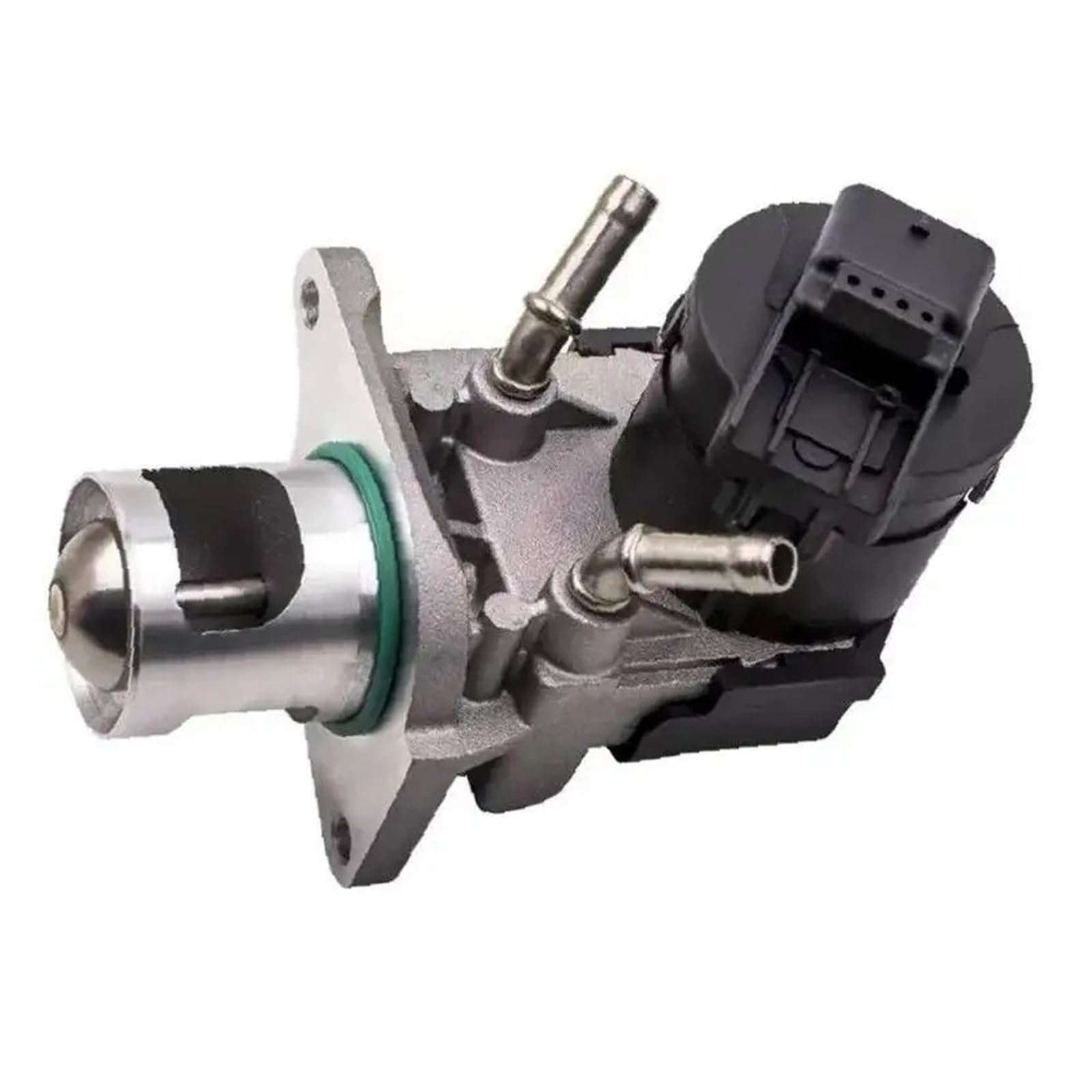 EGR Valve Recirculation Valves for BMW 5 Series E60 E61 F10 F11 520d 11717823210 7810871 11717810871 11717805447 N47 N57 Exhaust Gas EGR Valve Tools