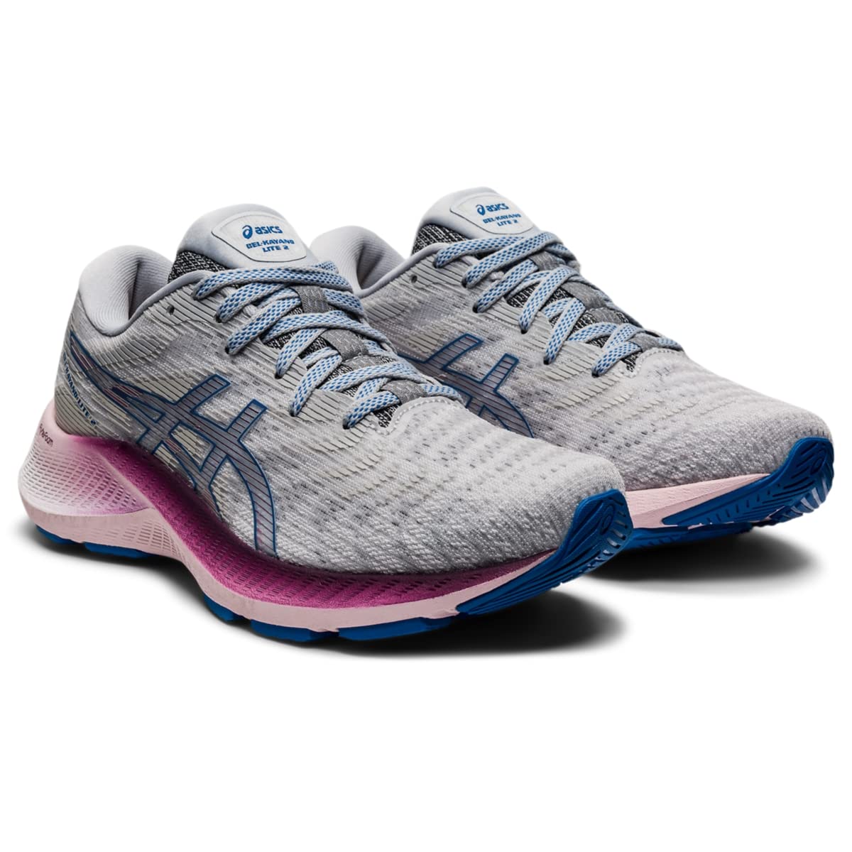 ASICS Gel-Kayano Lite 2 Laufschuhe für Damen