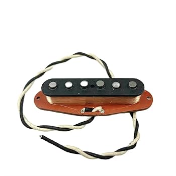 レッドエレキギター シングルコイル搭載 Amazon | Legend エレキギター LST-Z CACA キャンディアップル