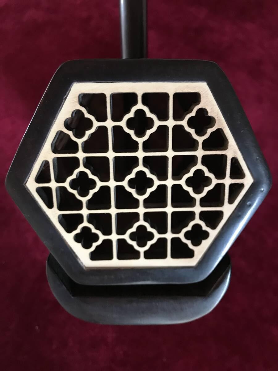 Amazon.co.jp: 大特価低音二胡低音二泉琴本格錦蛇皮本格紅木古月琴坊万 Amazon.co.jp: 大特価低音二胡低音二泉琴本格錦蛇皮本格紅木古月琴坊万