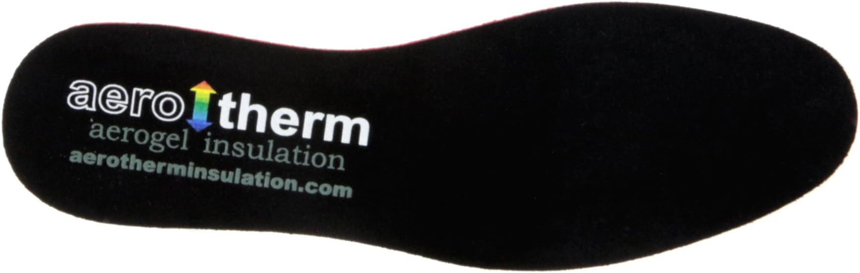 AeroTherm Unisex-Adult Flat-u