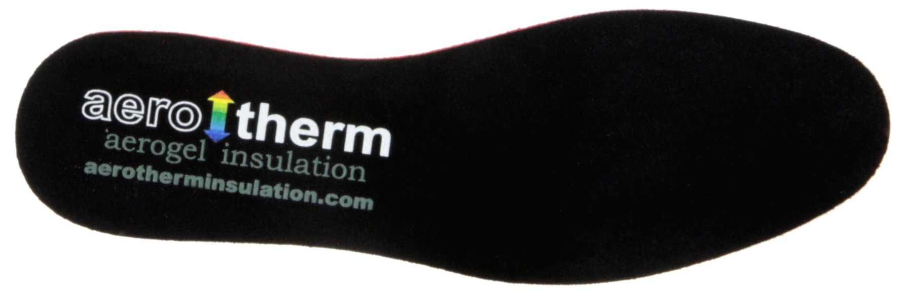 AeroTherm Unisex-Adult Flat-u