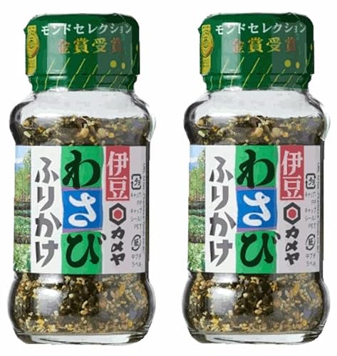 yÉ̖z킳тӂ肩 48g Q