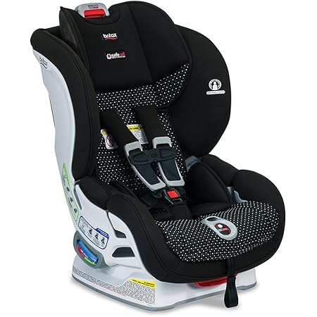 britax marathon arb
