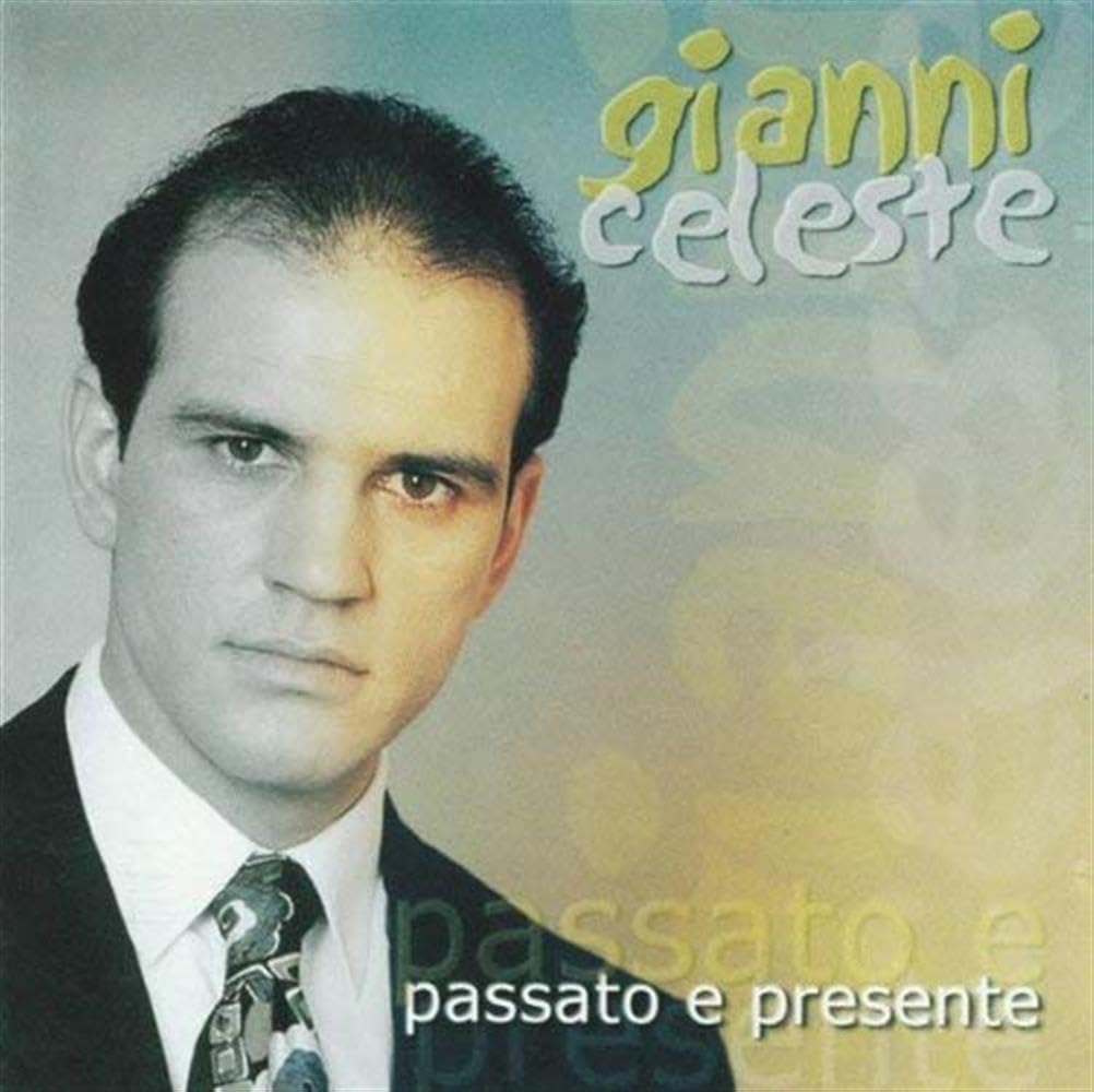 Passato E Presente