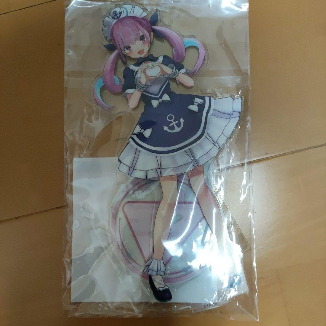 可変重量式 ケトルベルダンベル 3.6～18kg アジャスタブル 可変重量式 ケトルベルダンベル 3.6～18kg アジャスタブル 可変重量式