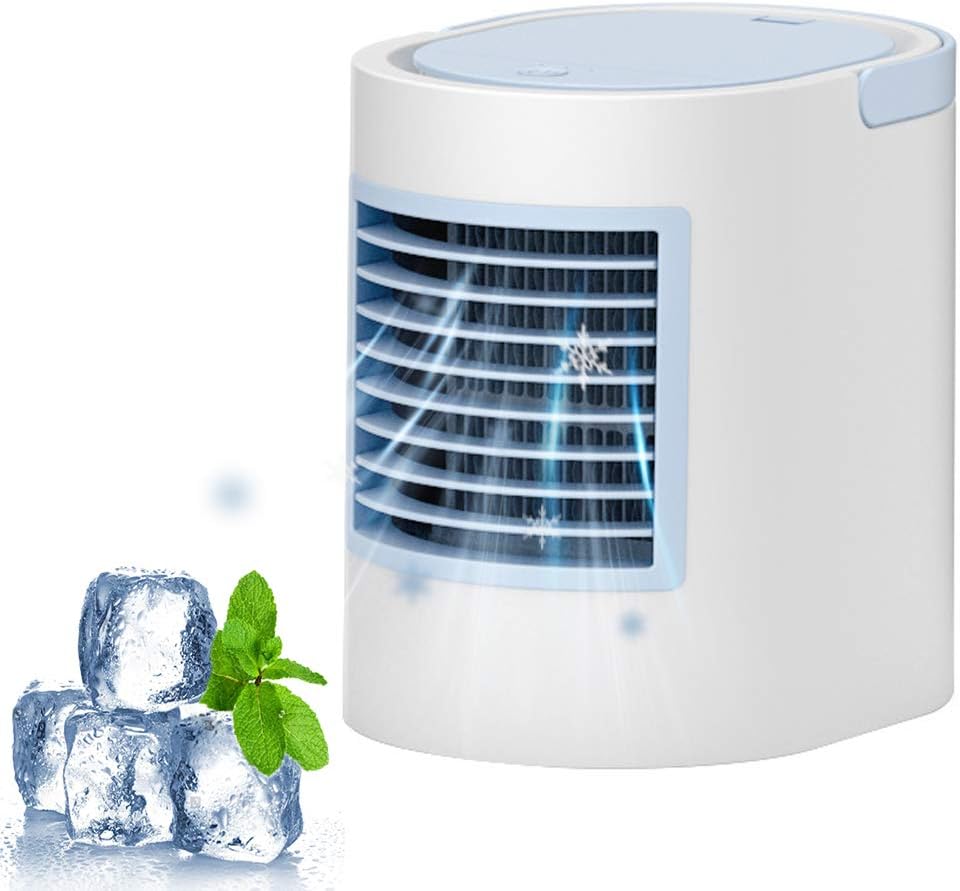 umidificatori con serbatoi d'acqua