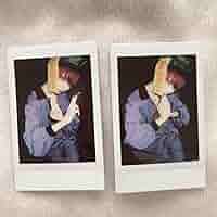 613qSyXWkwL._AC_SY200_QL15_.jpg