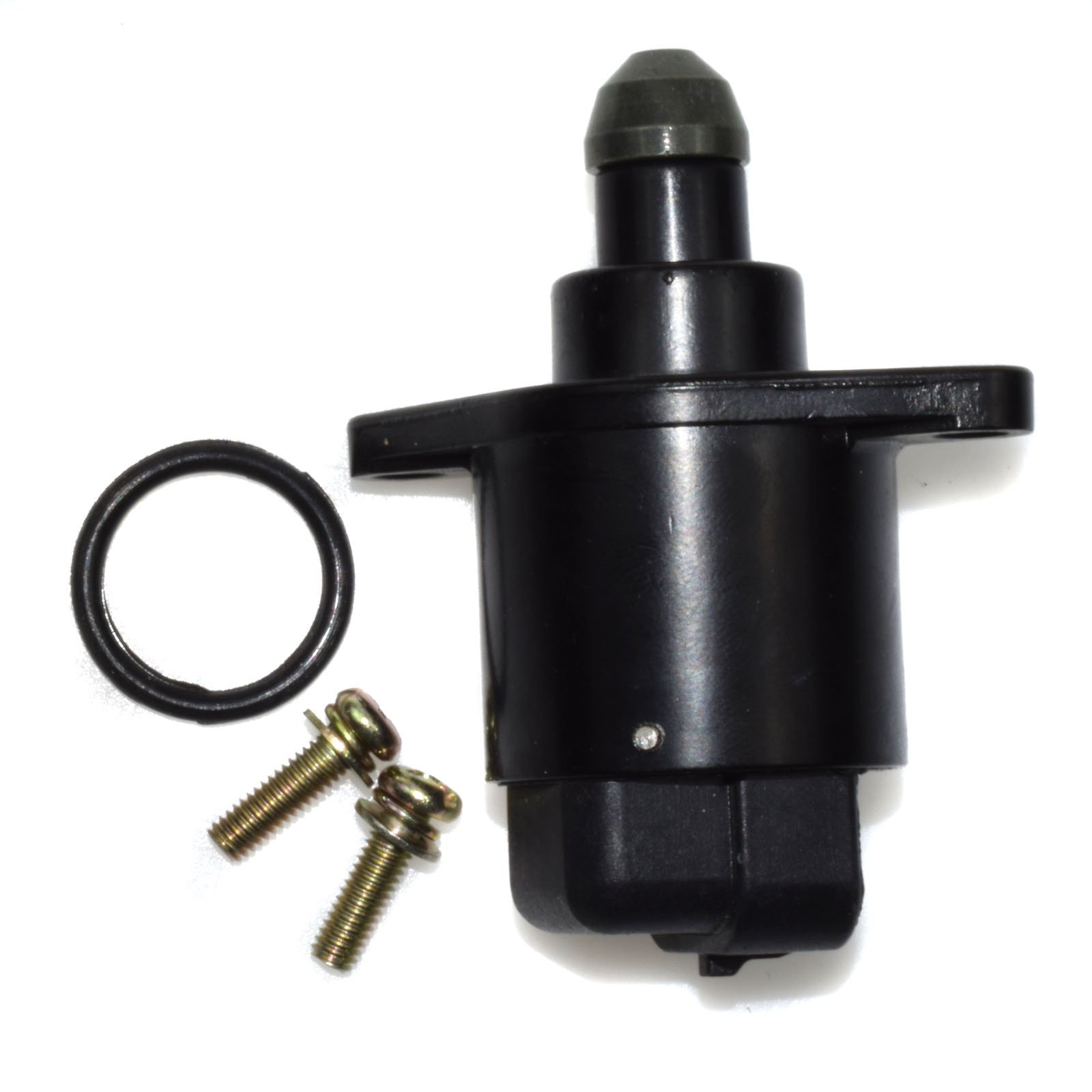 Ruscha_「Enzian」_320/3 Amazon.com: RAREELECTRICAL New Starter Compatible With Thomas