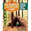 Wilderness adventure camp essential outdoor survival skills for kids flexiboundapril 13 2021  urban country home decor