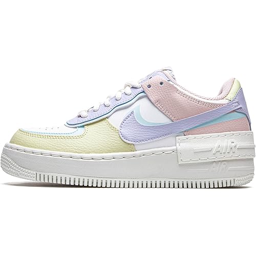 Nike womens Air Force 1 Shadow