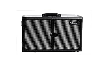 美品✨京商☆kYOSHO、PITBOXツール付き Amazon.com: PowerHobby Kyosho Mini-Z 1/28 Car Pit Box