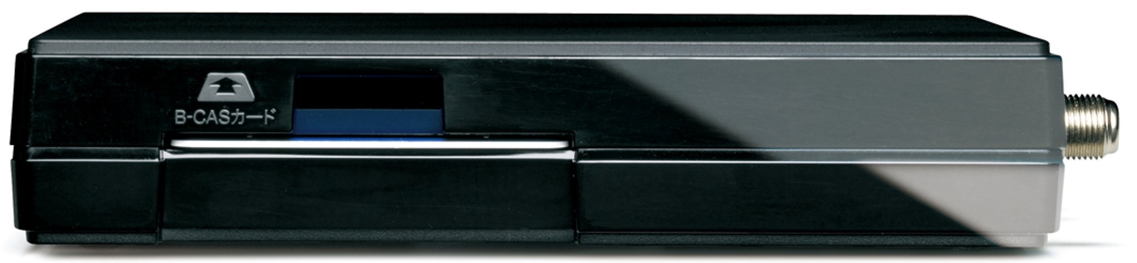 Amazon.co.jp: BUFFALO テレビ用地デジチューナー DTV-S31A : 家電＆カメラ