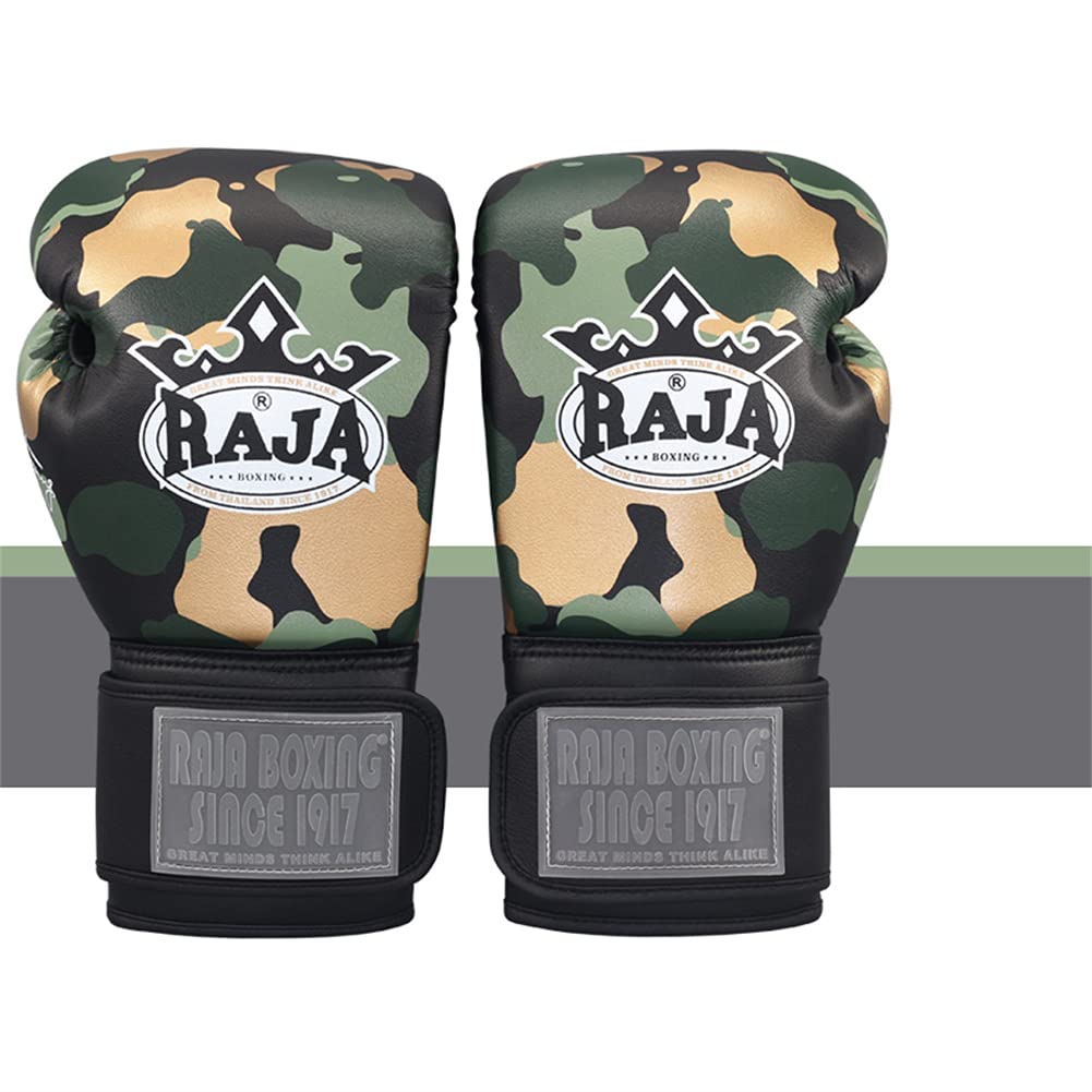 How Sparring Works In Different Martial Arts: BJJ, Boxing, Muay Thai, And MMA Ev